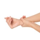 송인한의원 이미지