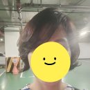 풍성한미용실 이미지