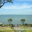 마시란로 이미지