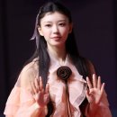 모카모카