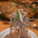 명성불고기 이미지