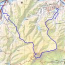 무동농장 이미지