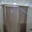 향남읍 행정리 507-10 | 용중화요리 | 향남 짬뽕 | 향남 중국집 맛집 | 주차