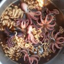 시락 소포마을 이미지