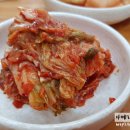 참진한순대국 이미지