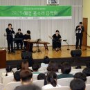 한성석유 - 화천군 | 한성석유