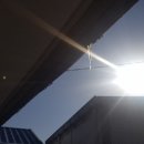 구주령 산채농원 이미지