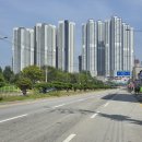 성공인중개사무소 이미지