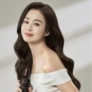 태쁘헤어
