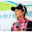 김미현골프월드 - 9696 | 김미현골프월드