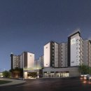 건축사사무소 이루 이미지