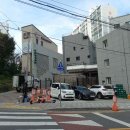 남구-70 이미지