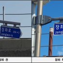 1071 이미지
