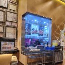 무촌로 1 | [경기도 이천] 갈비부락 가족모임 후기｜가격대 있지만 만족도 높은 가족 식사 장소