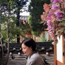 쏭디자인스튜디오 이미지