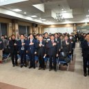 방림복지회관 이미지