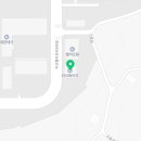 아산밸리로459번길 이미지
