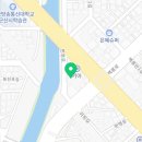 상일카센타 이미지