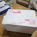 과일아쥬스해 | 아침엔과일 경북청송 가정용 쥬스용 부사사과 2kg 체험 후기｜쥬스용 맞나요? 그냥 먹어도 될 퀄리티