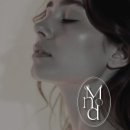 모 에스테틱