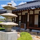 광양 수성당 이미지