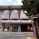 충청남도역사박물관 이미지