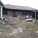 신니면사무소 이미지