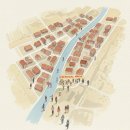 창현축산 이미지