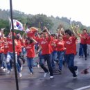 파크모텔 이미지