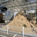 인동35길-9 이미지