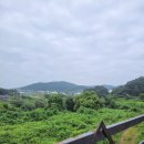 힐링카라반 이미지