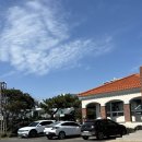 2276 | [제주 구좌읍 맛집] “제주청년회” 제주 구좌횟집, 성산횟집(픽업 가능 횟집) 방문 솔직 후기