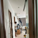 (주)시율 거기모텔 | 留学日記 in Singapore : 14話