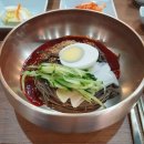 한씨막국수 울산북구점 이미지