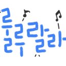 카페윤2 이미지