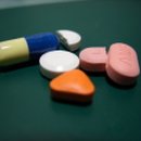 시흥교정재생한의원 이미지