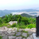 부산보건지소 이미지