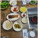 기운센장어 이미지