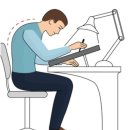 휘연필라테스 네이버블로그