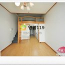 대명앤스빌2차 이미지