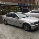 우영카모터스 이미지