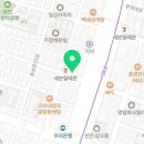 고려수지침용인수지지회
