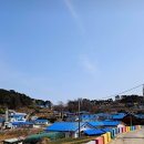 승봉보건진료소 네이버블로그