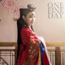 데이스튜디오 이미지