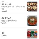 점심에 삼겹살 먹고 싶은 직장인들 여기 모여라 . [관평동 청년들 쌈밥] 솔직 후기