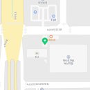 더카엠&존슨썬팅