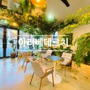 카페인고한 이미지