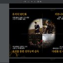 보문기획 이미지