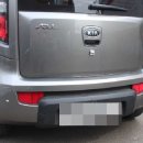 스마트공업사 이미지