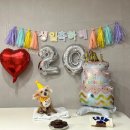 전남제일요양병원(부회장) | [임신일기] 5주~12주까지의 일상 : 임신성갑상선수치+니프티검사+입덧지옥을곁들인,,